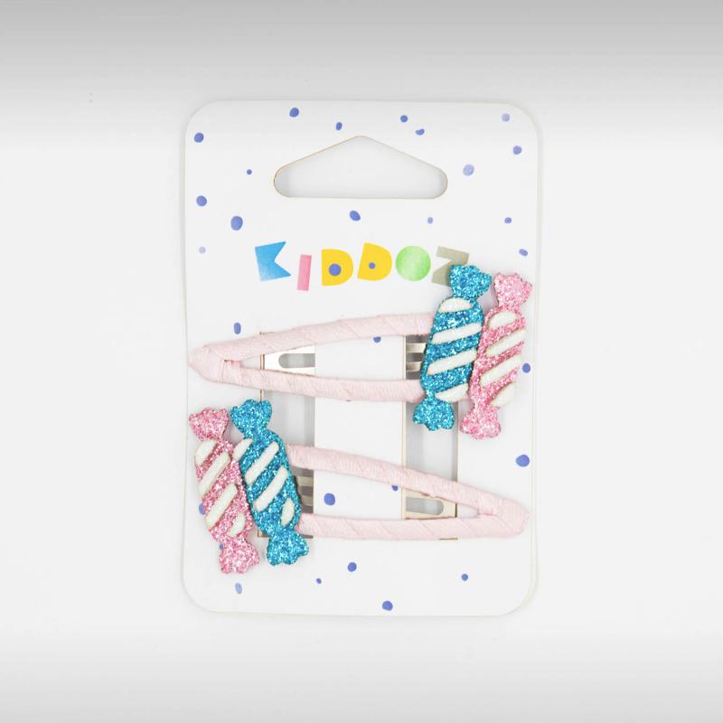 CANDY SHOP CLIPS